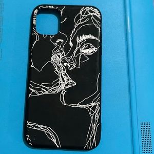 iPhone 11 Case